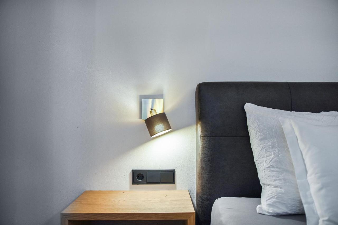 Apt Ulli - Haus Ivo Santa Cristina Val Gardena Zewnętrze zdjęcie